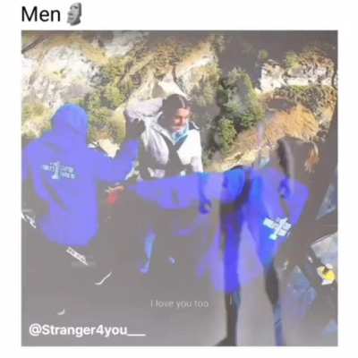 😂😂😂