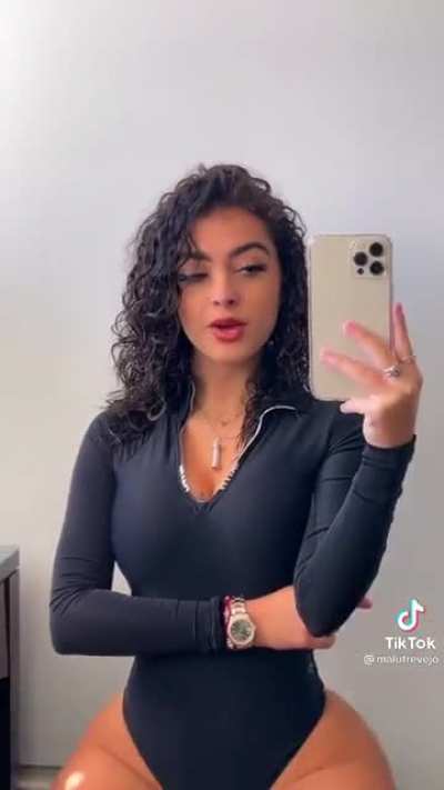 🥵