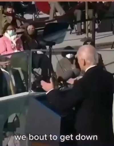Number 1 royally