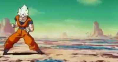 TFS memories