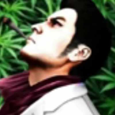 Bluntkuza 3