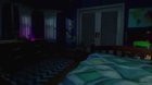VR horror games be hittin’ different
