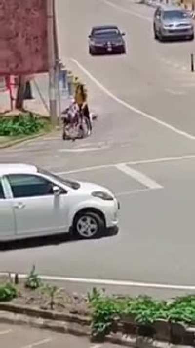 Faith To Myvi : Restored (Credits to @anthraxxxx via Twitter)