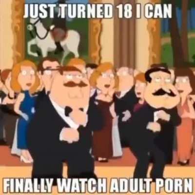 I couldnt wait more