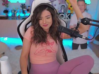 Tongue out 💕