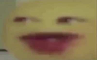 87