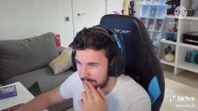 XD