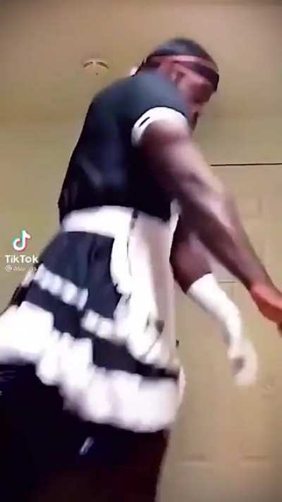ThE AsS