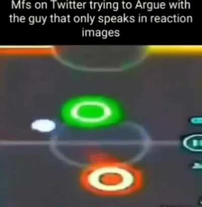 NOWAY