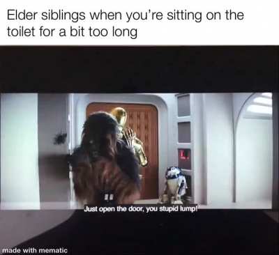 This happens too often