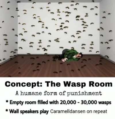 hmmmmm