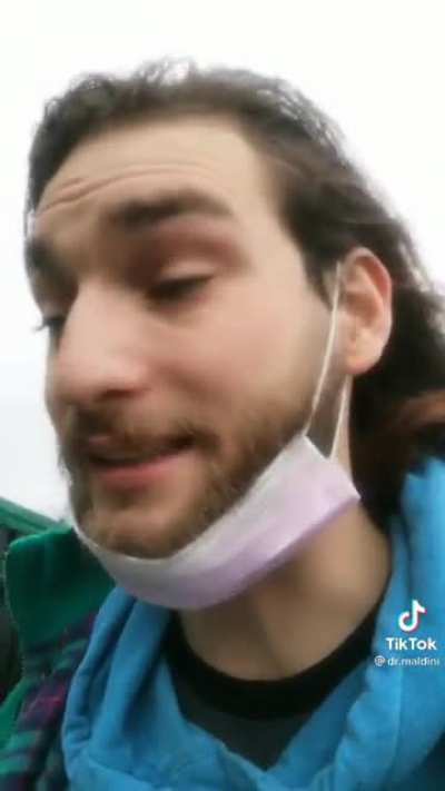 Weon