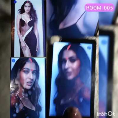 SARA ALI KHAN CUMTRIBUTE 2