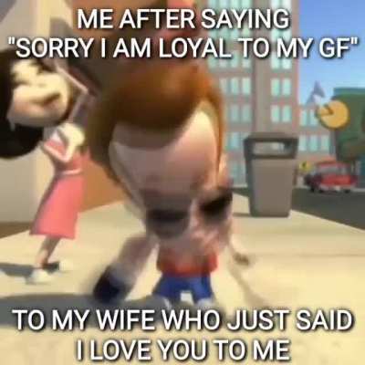 🤭🤭