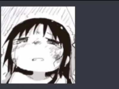 lemoan 🥺😵‍