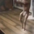 Cursed_Creature