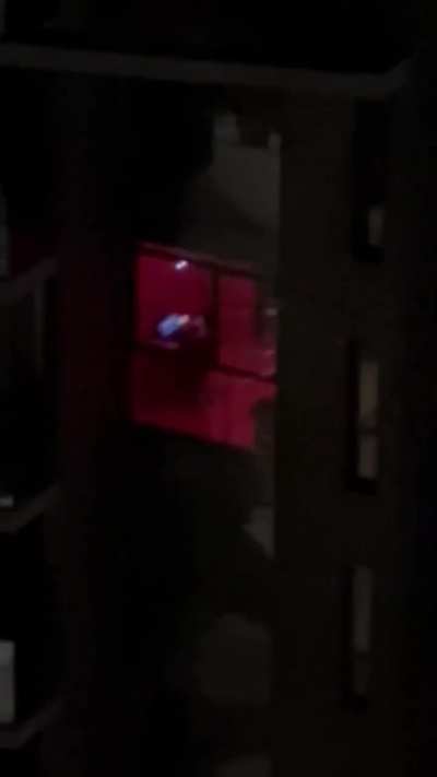yayah - Video #8861