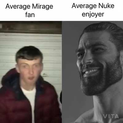 FranzJ approves this message