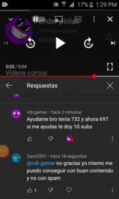 :'v