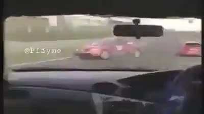 Boys will always be boys