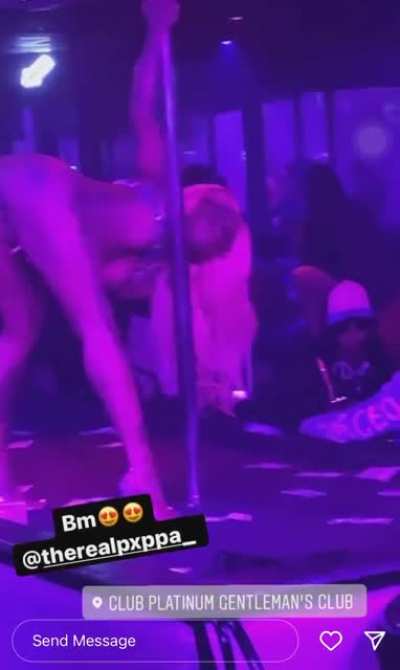 Club