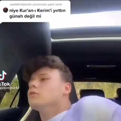 Bu ben