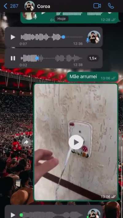 eu_nvr