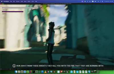 trying to make a rezero game [game]