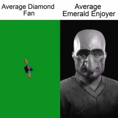 Hmmmm