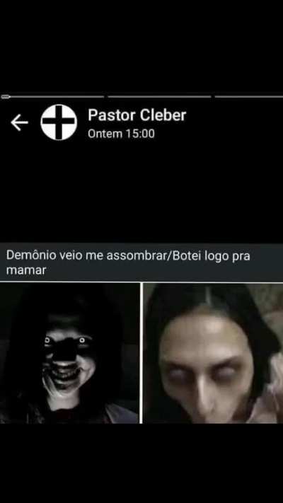 P0rr4 P4st0r