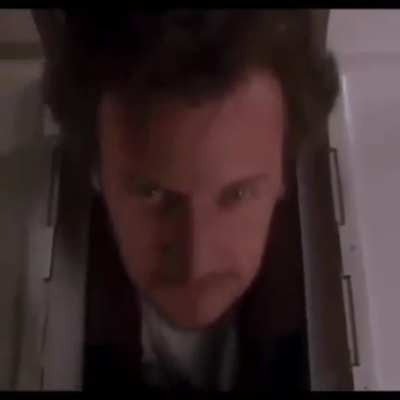 To the gulag