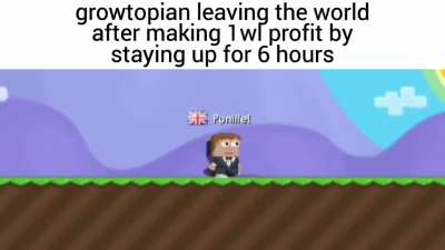 first time doing something like this, sorry for low qual