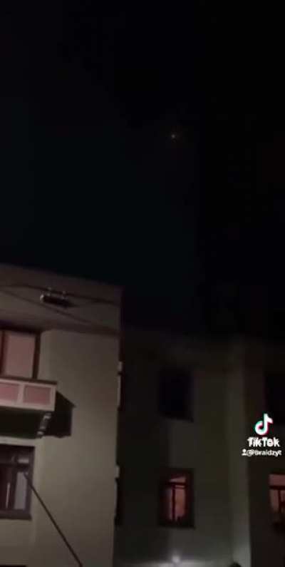 That ain’t a star