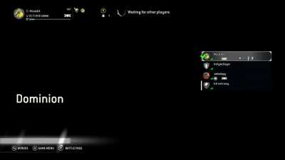 u_PILLZKILLZ
