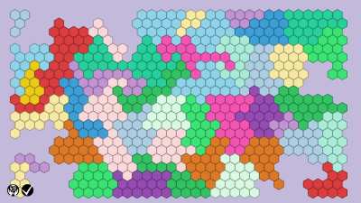 Made a region map generator thing, no idea what to do with it lol