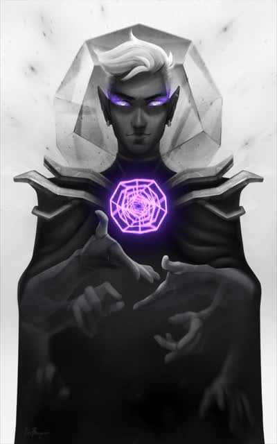 [No Spoilers] 