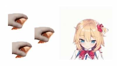 It's HAACHAMASUNDAY every day