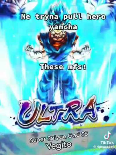 Credit to ripbozo238