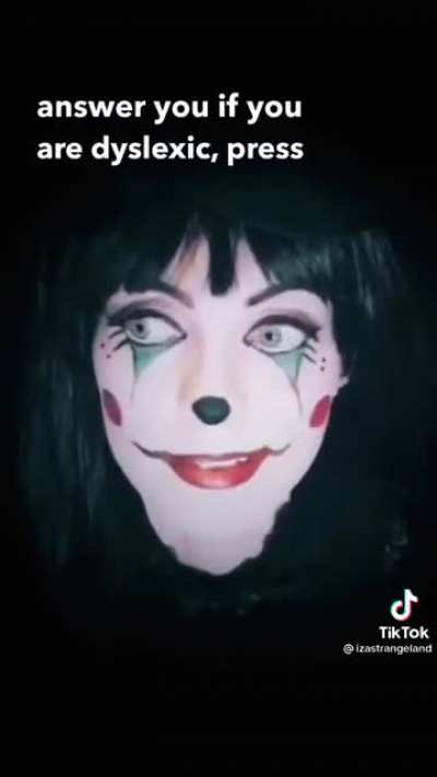 🤡🤡🤡 ???