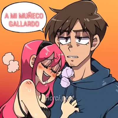 Titulo