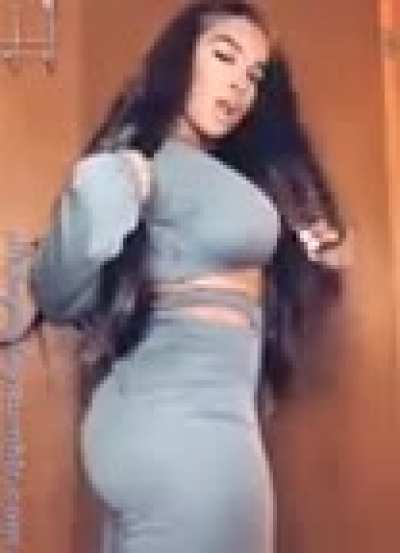 Megan