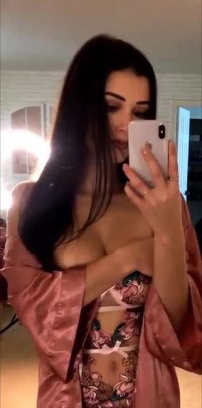 Keilah