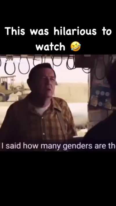 What time do you protest?