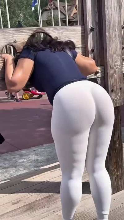 Slim thick ❤️💕