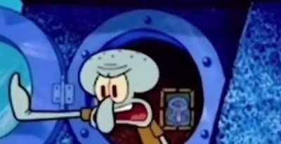 SpongeCum