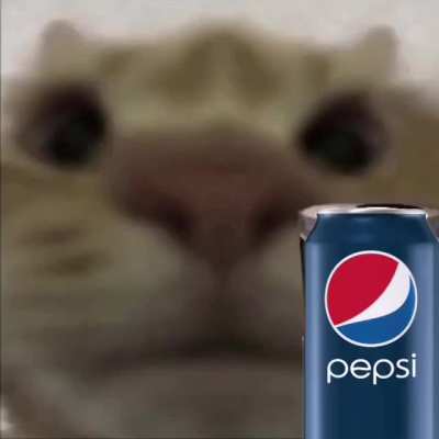 Candia cuando acabe la dieta