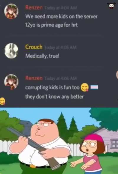 Rule