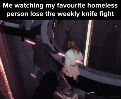 ðª