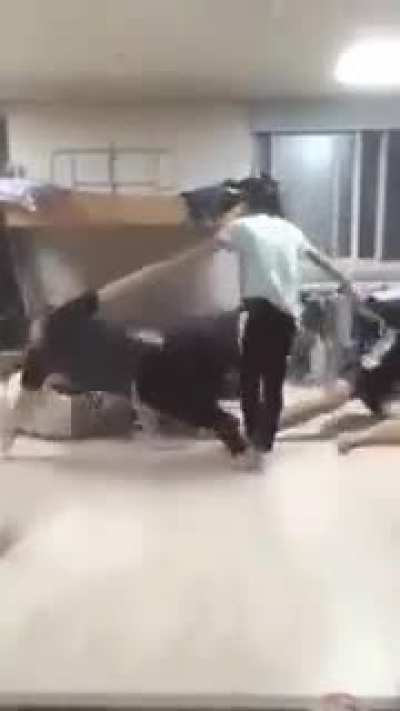 Maybe Maybe Maybe