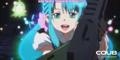 Kill her 1